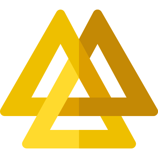 Valknut Kft